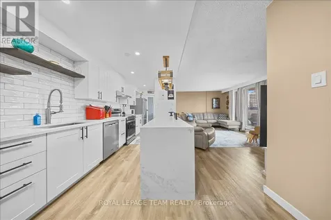 1025 Richmond Road Ottawa ON K2B 8G8