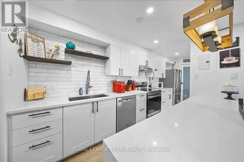 1025 Richmond Road Ottawa ON K2B 8G8