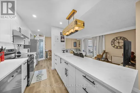 1025 Richmond Road Ottawa ON K2B 8G8