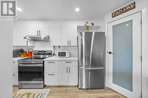 1025 Richmond Road Ottawa ON K2B 8G8
