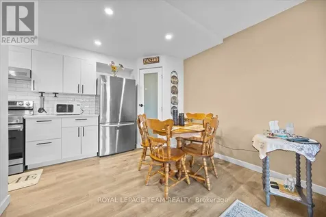 1025 Richmond Road Ottawa ON K2B 8G8