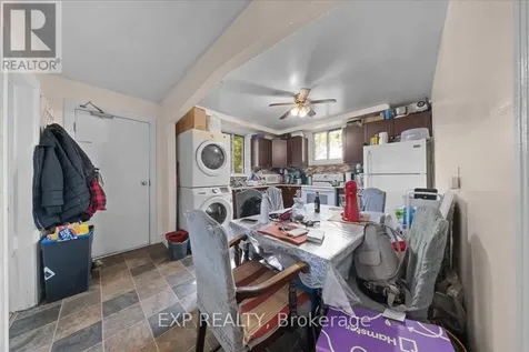 208 Montfort Street Ottawa ON K1L 5P4