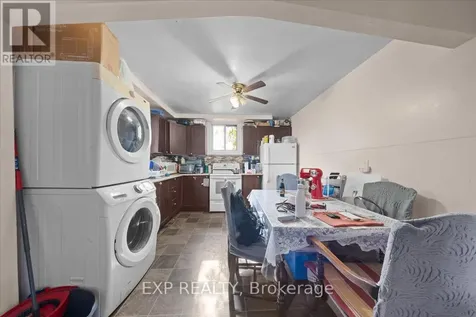 208 Montfort Street Ottawa ON K1L 5P4