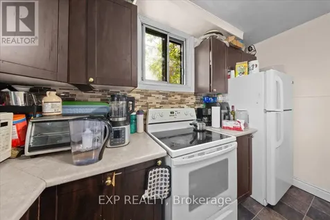 208 Montfort Street Ottawa ON K1L 5P4
