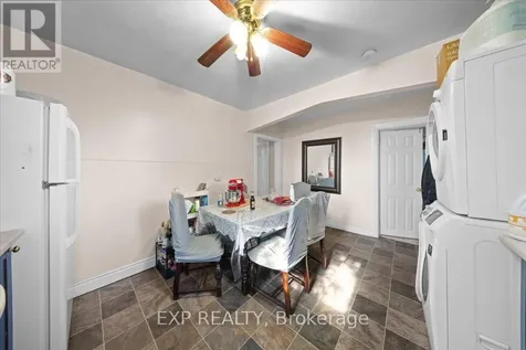 208 Montfort Street Ottawa ON K1L 5P4