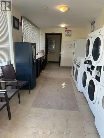 143-147 Main St. Street West Shelburne ON L9V 3K3