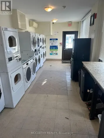 143-147 Main St. Street West Shelburne ON L9V 3K3