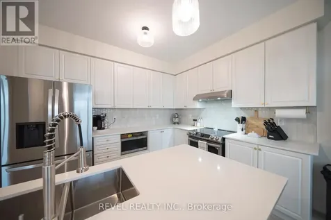 92 Bellhouse Avenue Brantford ON N3T 0V8