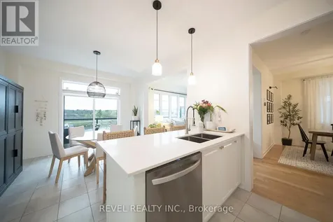 92 Bellhouse Avenue Brantford ON N3T 0V8