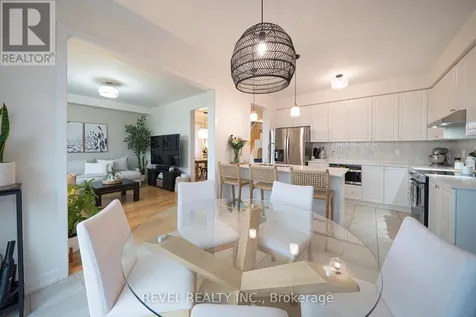 92 Bellhouse Avenue Brantford ON N3T 0V8