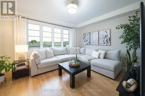 92 Bellhouse Avenue Brantford ON N3T 0V8