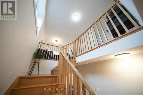 92 Bellhouse Avenue Brantford ON N3T 0V8