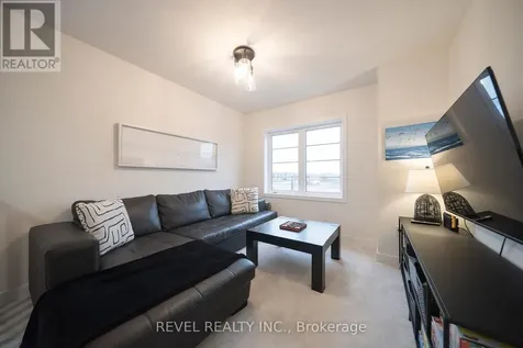 92 Bellhouse Avenue Brantford ON N3T 0V8