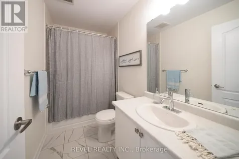 92 Bellhouse Avenue Brantford ON N3T 0V8