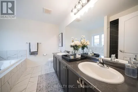 92 Bellhouse Avenue Brantford ON N3T 0V8