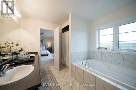 92 Bellhouse Avenue Brantford ON N3T 0V8
