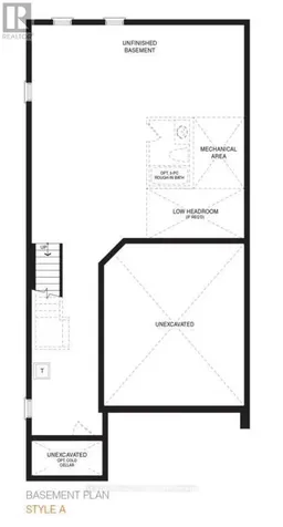 92 Bellhouse Avenue Brantford ON N3T 0V8