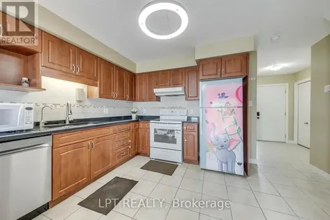 10 Fallowfield Drive Kitchener ON N2C 0A4