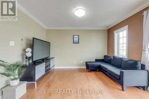 10 Fallowfield Drive Kitchener ON N2C 0A4
