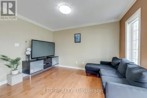 10 Fallowfield Drive Kitchener ON N2C 0A4