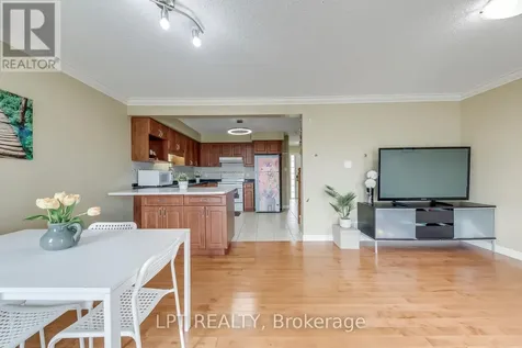 10 Fallowfield Drive Kitchener ON N2C 0A4