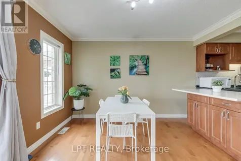 10 Fallowfield Drive Kitchener ON N2C 0A4