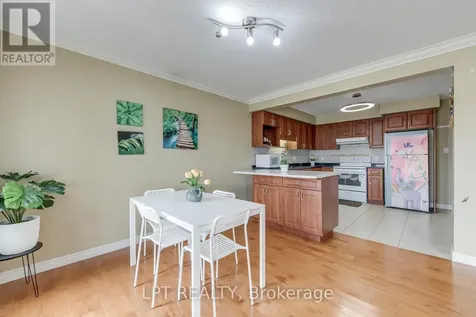 10 Fallowfield Drive Kitchener ON N2C 0A4
