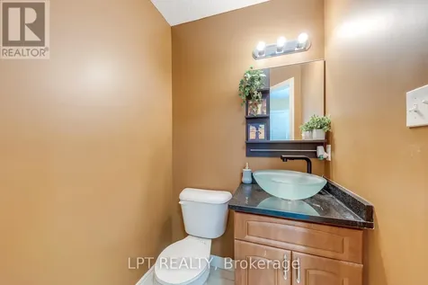 10 Fallowfield Drive Kitchener ON N2C 0A4