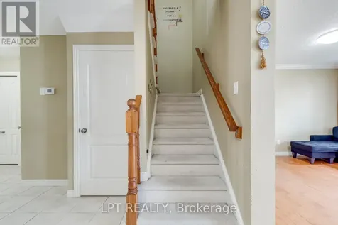 10 Fallowfield Drive Kitchener ON N2C 0A4