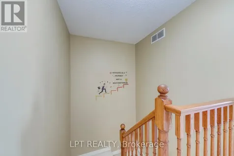 10 Fallowfield Drive Kitchener ON N2C 0A4