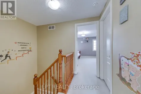 10 Fallowfield Drive Kitchener ON N2C 0A4