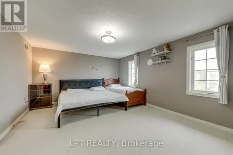10 Fallowfield Drive Kitchener ON N2C 0A4