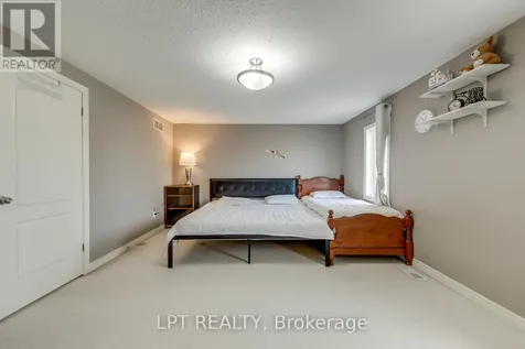 10 Fallowfield Drive Kitchener ON N2C 0A4