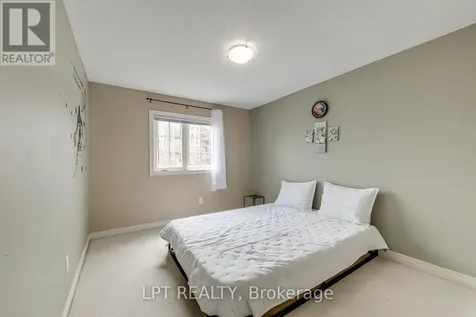 10 Fallowfield Drive Kitchener ON N2C 0A4