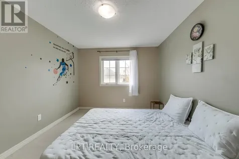 10 Fallowfield Drive Kitchener ON N2C 0A4