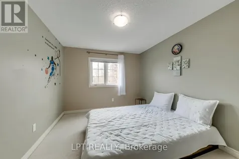 10 Fallowfield Drive Kitchener ON N2C 0A4