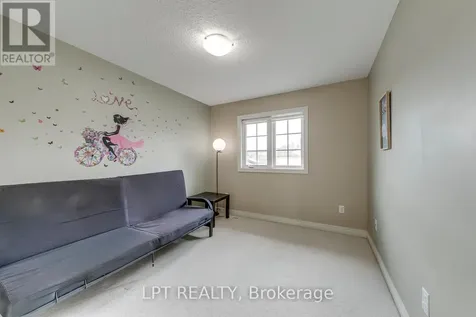 10 Fallowfield Drive Kitchener ON N2C 0A4