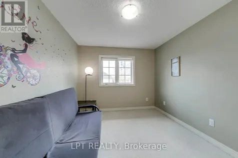 10 Fallowfield Drive Kitchener ON N2C 0A4