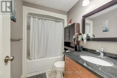 10 Fallowfield Drive Kitchener ON N2C 0A4