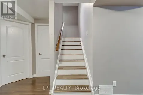 10 Fallowfield Drive Kitchener ON N2C 0A4