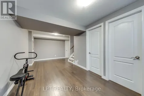 10 Fallowfield Drive Kitchener ON N2C 0A4