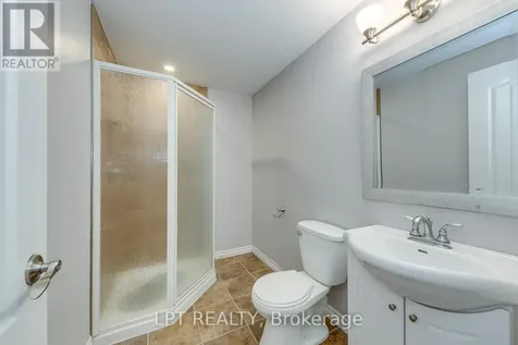 10 Fallowfield Drive Kitchener ON N2C 0A4