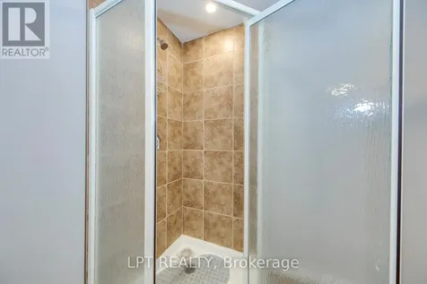 10 Fallowfield Drive Kitchener ON N2C 0A4