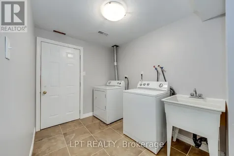 10 Fallowfield Drive Kitchener ON N2C 0A4