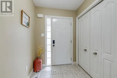 10 Fallowfield Drive Kitchener ON N2C 0A4