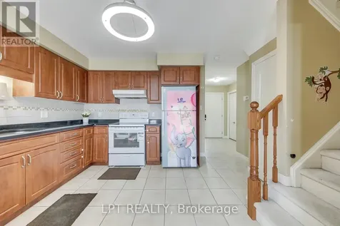 10 Fallowfield Drive Kitchener ON N2C 0A4