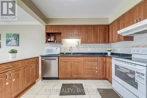 10 Fallowfield Drive Kitchener ON N2C 0A4