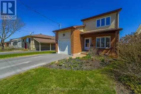 102 Seventh Avenue Arnprior ON K7S 3S7