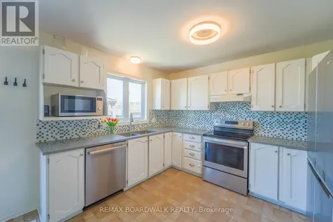 102 Seventh Avenue Arnprior ON K7S 3S7