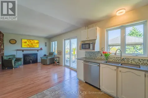 102 Seventh Avenue Arnprior ON K7S 3S7